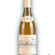 chablis-premier-cote-lechet Daniel Etienne Defaix