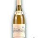 chablis-premier-cru-les-lys Daniel Etienne Defaix