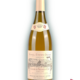 chablis-premier-cru-vaillon Daniel Etienne Defaix