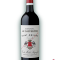 chateau-la gaffeliere