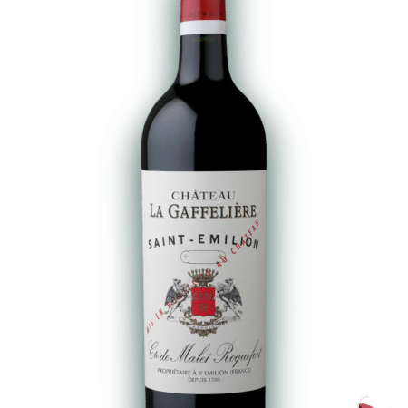 chateau-la gaffeliere