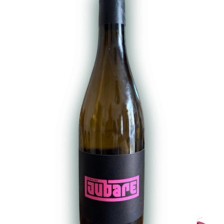 Domaine Jubare Macon Fuissé