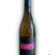 Domaine Jubare Macon Fuissé