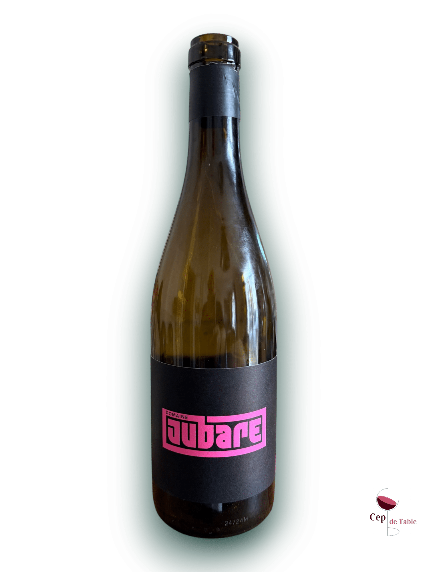 Macon Fuissé