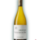 Arioso blanc-mounir-saouma