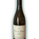 Clos de Jacques Blanc