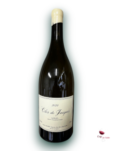 Clos de Jacques magnum