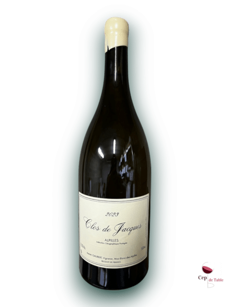 Clos de Jacques magnum