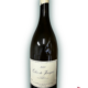 Clos de Jacques magnum