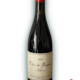 Clos de Jacques rouge