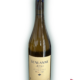 Domaine SENLANNE Altus