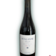 Domaine SENLANNE Arsis