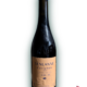 Domaine SENLANNE Carignan