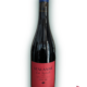 Domaine SENLANNE La Syrah