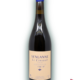 Domaine SENLANNE le Cinsault