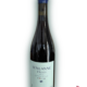 Domaine SENLANNE thesis