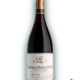 Lucien Le Moine Chambolle Musigny Les Haut Doix