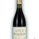 Lucien le Moine Bonnes Mares