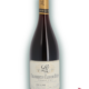 Lucien le Moine Chambertin Clos de Beze