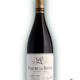 Lucien le Moine Clos de la roche