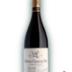 Lucien le Moine Corton Clos du Roi