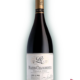 Lucien le Moine Mazis Chambertin