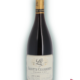 Lucien le Moine griottes chambertin