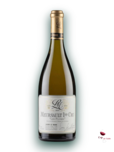 Meursault 1er Cru Les Plures meursault_1_cru_les_plures_blanc__lucien_le_moine
