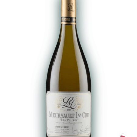 meursault_1_cru_les_plures_blanc__lucien_le_moine