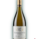 meursault_1_cru_les_plures_blanc__lucien_le_moine