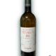 Trevallon blanc
