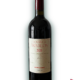 Trevallon rouge