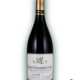 lucien-le-moine-Gevrey Chambertin Estournelles Saint Jacques
