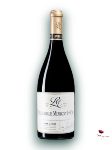 lucien-le-moine-chambolle-musigny-1er-cru-les-combottes
