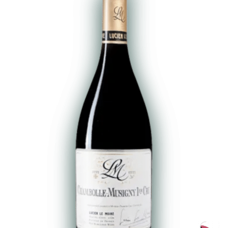 lucien-le-moine-chambolle-musigny-1er-cru-les-combottes