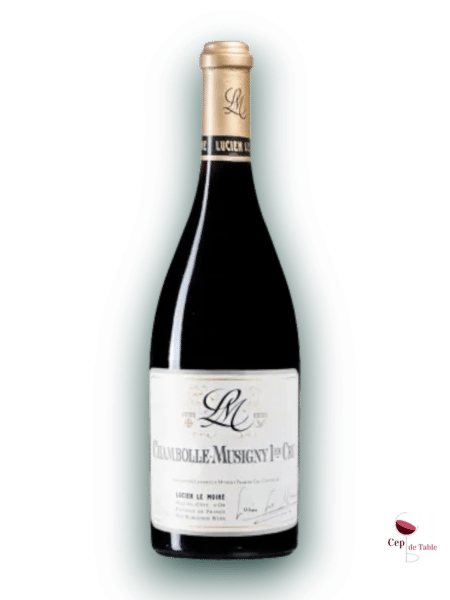 lucien-le-moine-chambolle-musigny-1er-cru-les-combottes