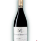 lucien-le-moine-chambolle-musigny-1er-cru-les-combottes