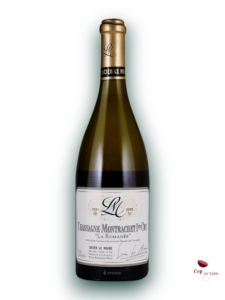 lucien-le-moine-chassagne-montrachet-1er-cru-la Romanée