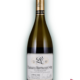 lucien-le-moine-chassagne-montrachet-1er-cru-la Romanée