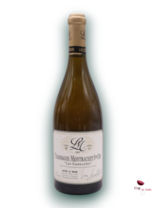lucien-le-moine-chassagne-montrachet-1er-cru-les-embrazees