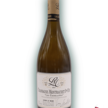 lucien-le-moine-chassagne-montrachet-1er-cru-les-embrazees