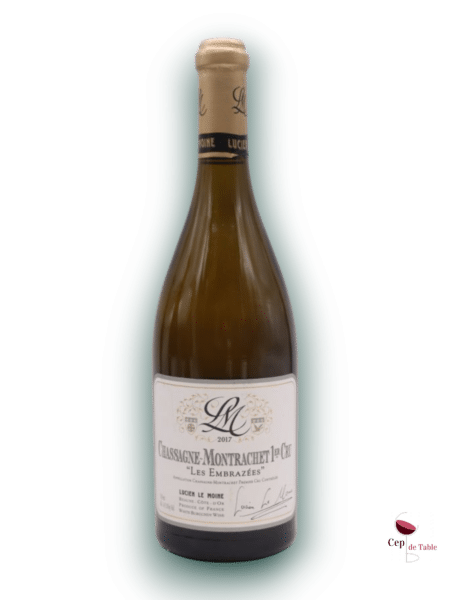 lucien-le-moine-chassagne-montrachet-1er-cru-les-embrazees