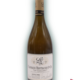 lucien-le-moine-chassagne-montrachet-1er-cru-les-embrazees