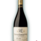 lucien le moine nuits saint georges 1er Cru les Cailles