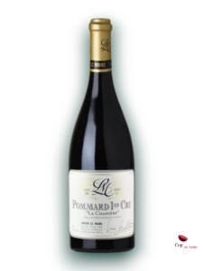 lucien-le-moine-pommard-1er-cru-la-chaniere