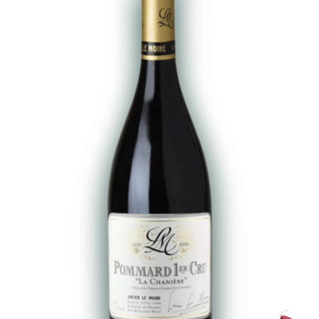 lucien-le-moine-pommard-1er-cru-la-chaniere