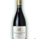 lucien-le-moine-pommard-1er-cru-la-chaniere