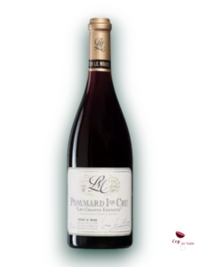 lucien-le-moine-pommard-1er-cru-les-grands-epenots