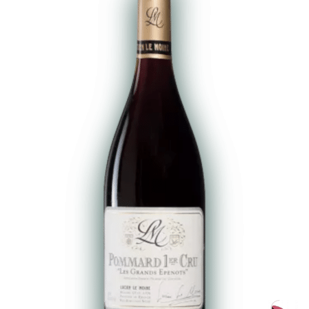 lucien-le-moine-pommard-1er-cru-les-grands-epenots