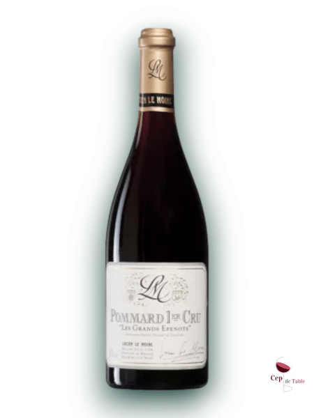 lucien-le-moine-pommard-1er-cru-les-grands-epenots